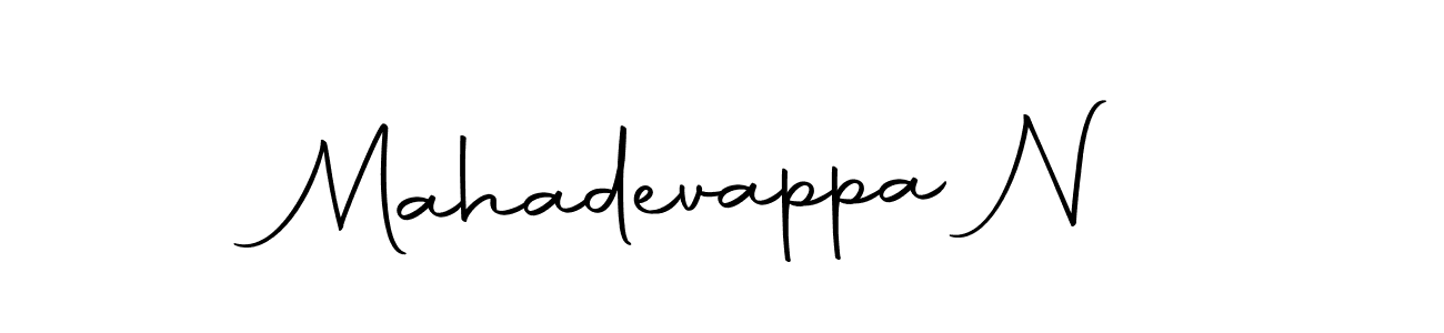 Also You can easily find your signature by using the search form. We will create Mahadevappa N name handwritten signature images for you free of cost using Autography-DOLnW sign style. Mahadevappa N signature style 10 images and pictures png