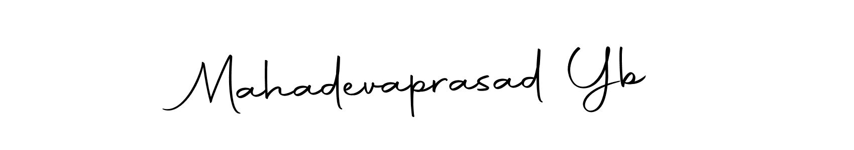 Best and Professional Signature Style for Mahadevaprasad Yb. Autography-DOLnW Best Signature Style Collection. Mahadevaprasad Yb signature style 10 images and pictures png