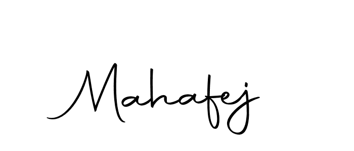 Check out images of Autograph of Mahafej name. Actor Mahafej Signature Style. Autography-DOLnW is a professional sign style online. Mahafej signature style 10 images and pictures png