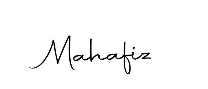 Similarly Autography-DOLnW is the best handwritten signature design. Signature creator online .You can use it as an online autograph creator for name Mahafiz. Mahafiz signature style 10 images and pictures png