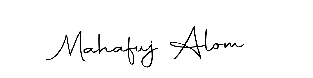 How to Draw Mahafuj Alom signature style? Autography-DOLnW is a latest design signature styles for name Mahafuj Alom. Mahafuj Alom signature style 10 images and pictures png