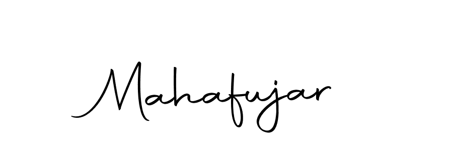 The best way (Autography-DOLnW) to make a short signature is to pick only two or three words in your name. The name Mahafujar include a total of six letters. For converting this name. Mahafujar signature style 10 images and pictures png