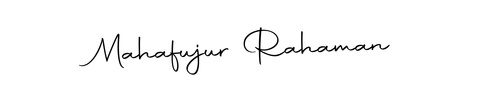 Once you've used our free online signature maker to create your best signature Autography-DOLnW style, it's time to enjoy all of the benefits that Mahafujur Rahaman name signing documents. Mahafujur Rahaman signature style 10 images and pictures png