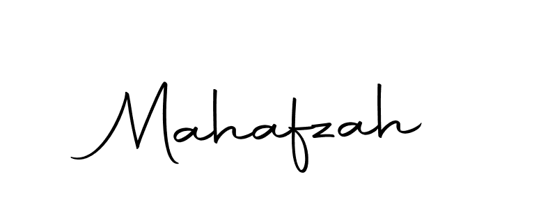 How to Draw Mahafzah signature style? Autography-DOLnW is a latest design signature styles for name Mahafzah. Mahafzah signature style 10 images and pictures png