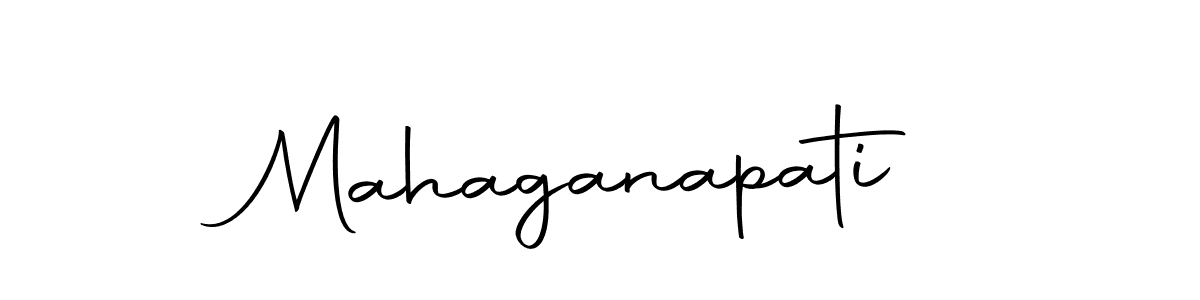 See photos of Mahaganapati official signature by Spectra . Check more albums & portfolios. Read reviews & check more about Autography-DOLnW font. Mahaganapati signature style 10 images and pictures png