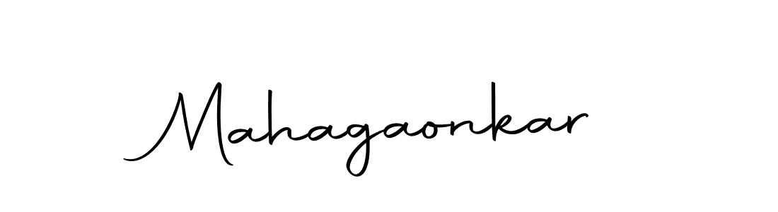 This is the best signature style for the Mahagaonkar name. Also you like these signature font (Autography-DOLnW). Mix name signature. Mahagaonkar signature style 10 images and pictures png