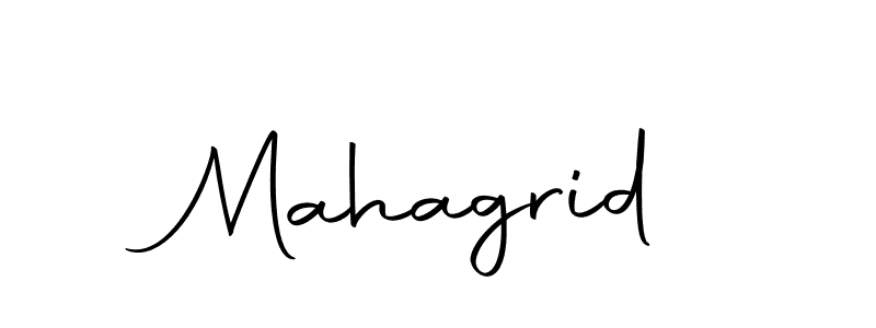 This is the best signature style for the Mahagrid name. Also you like these signature font (Autography-DOLnW). Mix name signature. Mahagrid signature style 10 images and pictures png