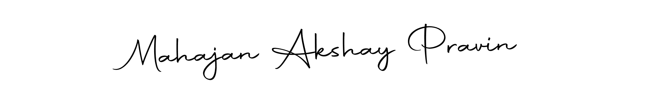 See photos of Mahajan Akshay Pravin official signature by Spectra . Check more albums & portfolios. Read reviews & check more about Autography-DOLnW font. Mahajan Akshay Pravin signature style 10 images and pictures png