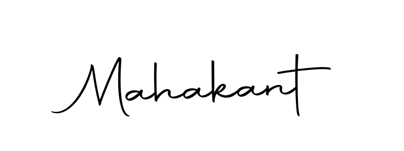 How to Draw Mahakant signature style? Autography-DOLnW is a latest design signature styles for name Mahakant. Mahakant signature style 10 images and pictures png