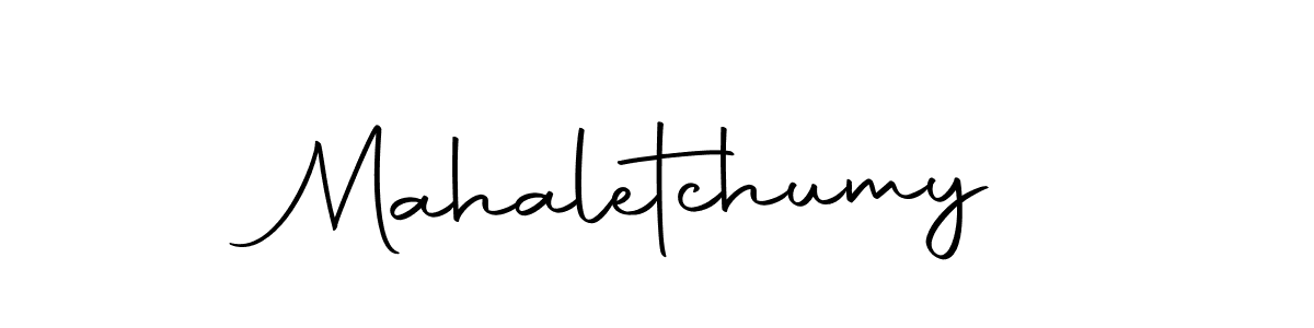 Once you've used our free online signature maker to create your best signature Autography-DOLnW style, it's time to enjoy all of the benefits that Mahaletchumy name signing documents. Mahaletchumy signature style 10 images and pictures png