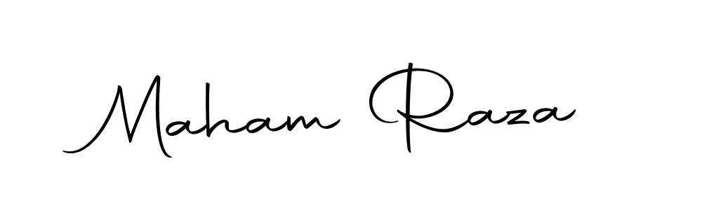 See photos of Maham Raza official signature by Spectra . Check more albums & portfolios. Read reviews & check more about Autography-DOLnW font. Maham Raza signature style 10 images and pictures png