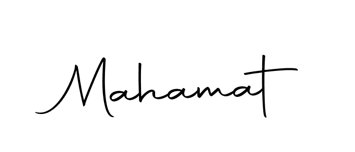 See photos of Mahamat official signature by Spectra . Check more albums & portfolios. Read reviews & check more about Autography-DOLnW font. Mahamat signature style 10 images and pictures png