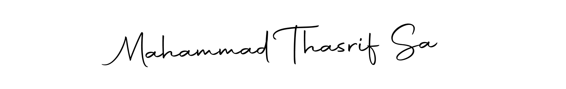 How to Draw Mahammad Thasrif Sa signature style? Autography-DOLnW is a latest design signature styles for name Mahammad Thasrif Sa. Mahammad Thasrif Sa signature style 10 images and pictures png