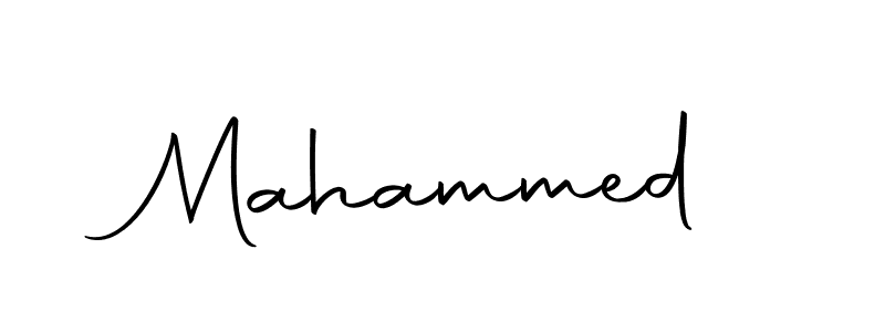 You can use this online signature creator to create a handwritten signature for the name Mahammed. This is the best online autograph maker. Mahammed signature style 10 images and pictures png
