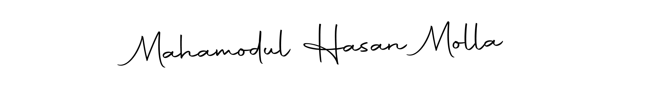 See photos of Mahamodul Hasan Molla official signature by Spectra . Check more albums & portfolios. Read reviews & check more about Autography-DOLnW font. Mahamodul Hasan Molla signature style 10 images and pictures png