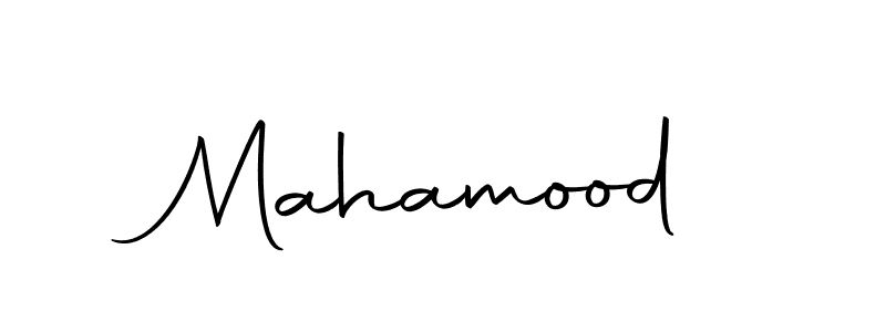 See photos of Mahamood official signature by Spectra . Check more albums & portfolios. Read reviews & check more about Autography-DOLnW font. Mahamood signature style 10 images and pictures png