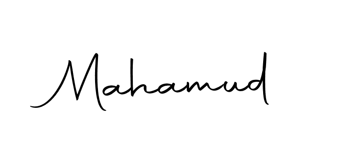 You can use this online signature creator to create a handwritten signature for the name Mahamud. This is the best online autograph maker. Mahamud signature style 10 images and pictures png