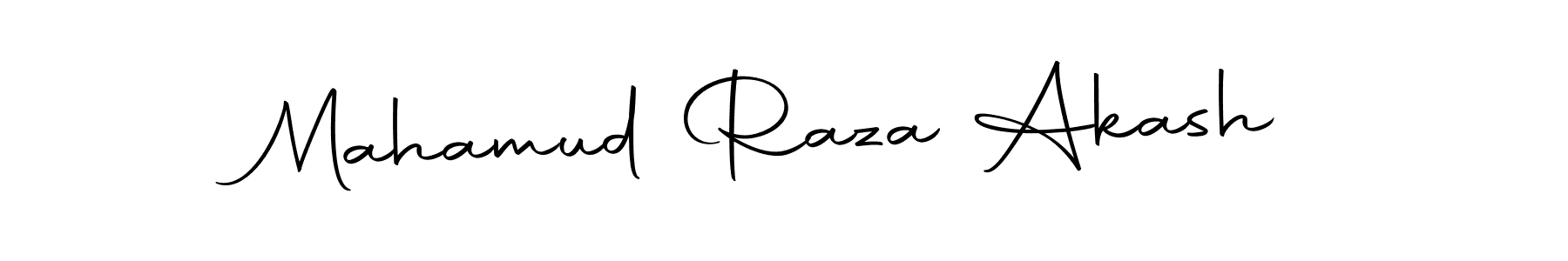 Check out images of Autograph of Mahamud Raza Akash name. Actor Mahamud Raza Akash Signature Style. Autography-DOLnW is a professional sign style online. Mahamud Raza Akash signature style 10 images and pictures png