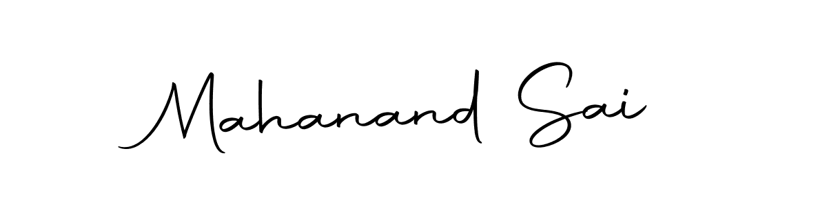 See photos of Mahanand Sai official signature by Spectra . Check more albums & portfolios. Read reviews & check more about Autography-DOLnW font. Mahanand Sai signature style 10 images and pictures png