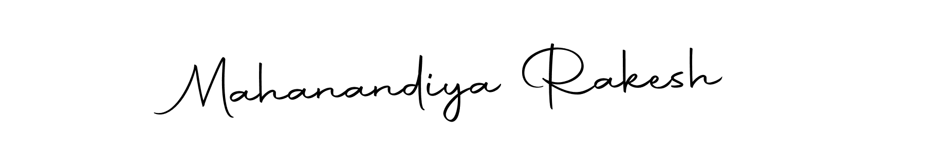 Best and Professional Signature Style for Mahanandiya Rakesh. Autography-DOLnW Best Signature Style Collection. Mahanandiya Rakesh signature style 10 images and pictures png
