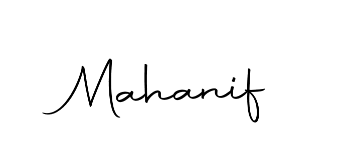Check out images of Autograph of Mahanif name. Actor Mahanif Signature Style. Autography-DOLnW is a professional sign style online. Mahanif signature style 10 images and pictures png