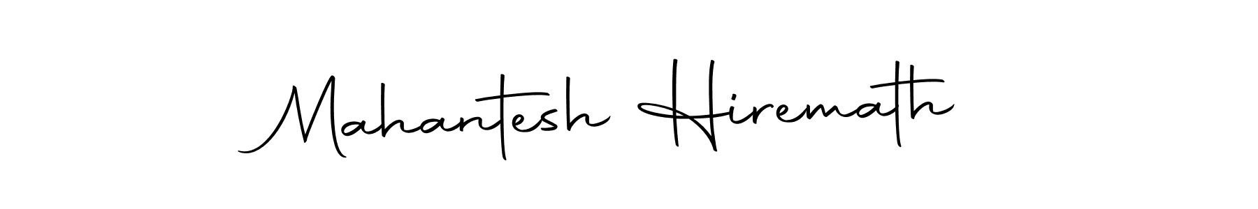 Also You can easily find your signature by using the search form. We will create Mahantesh Hiremath name handwritten signature images for you free of cost using Autography-DOLnW sign style. Mahantesh Hiremath signature style 10 images and pictures png