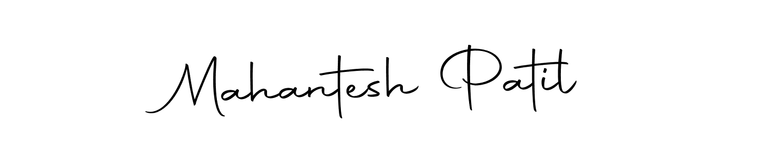 Best and Professional Signature Style for Mahantesh Patil. Autography-DOLnW Best Signature Style Collection. Mahantesh Patil signature style 10 images and pictures png