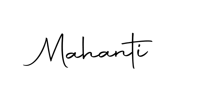 The best way (Autography-DOLnW) to make a short signature is to pick only two or three words in your name. The name Mahanti include a total of six letters. For converting this name. Mahanti signature style 10 images and pictures png