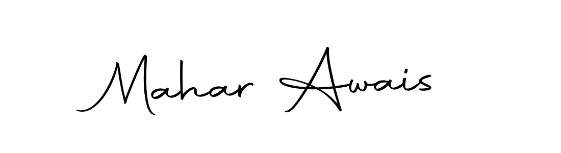 See photos of Mahar Awais official signature by Spectra . Check more albums & portfolios. Read reviews & check more about Autography-DOLnW font. Mahar Awais signature style 10 images and pictures png