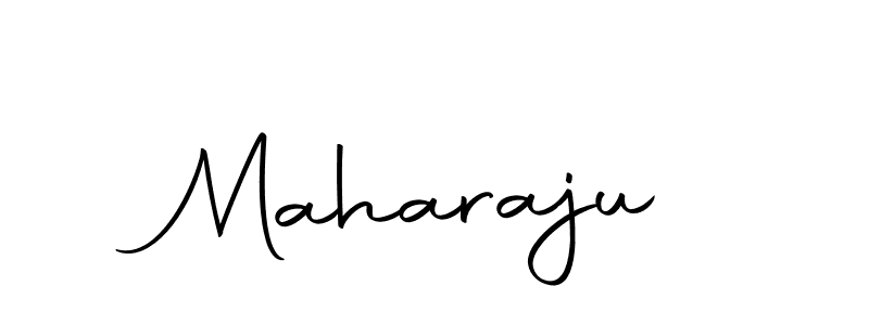 if you are searching for the best signature style for your name Maharaju. so please give up your signature search. here we have designed multiple signature styles  using Autography-DOLnW. Maharaju signature style 10 images and pictures png