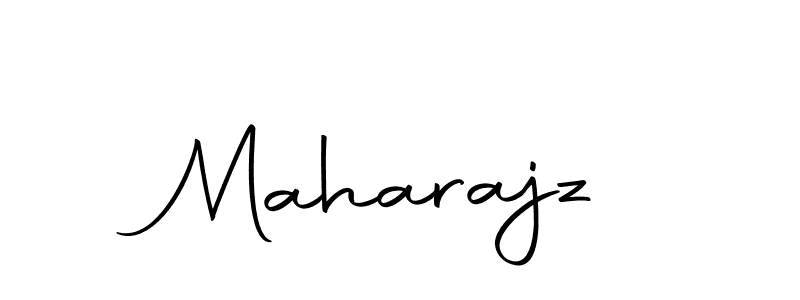 Once you've used our free online signature maker to create your best signature Autography-DOLnW style, it's time to enjoy all of the benefits that Maharajz name signing documents. Maharajz signature style 10 images and pictures png