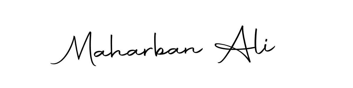It looks lik you need a new signature style for name Maharban Ali. Design unique handwritten (Autography-DOLnW) signature with our free signature maker in just a few clicks. Maharban Ali signature style 10 images and pictures png