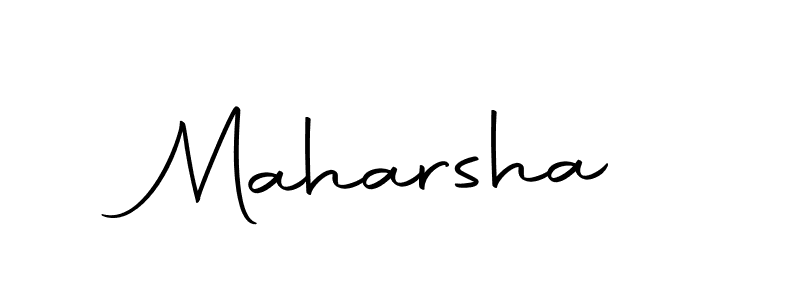It looks lik you need a new signature style for name Maharsha. Design unique handwritten (Autography-DOLnW) signature with our free signature maker in just a few clicks. Maharsha signature style 10 images and pictures png