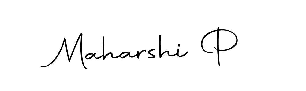 Check out images of Autograph of Maharshi P name. Actor Maharshi P Signature Style. Autography-DOLnW is a professional sign style online. Maharshi P signature style 10 images and pictures png