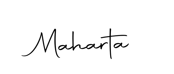 How to Draw Maharta signature style? Autography-DOLnW is a latest design signature styles for name Maharta. Maharta signature style 10 images and pictures png