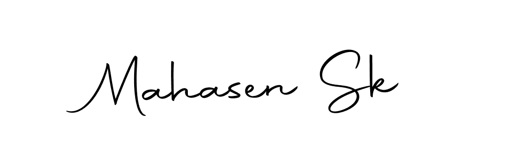 Also You can easily find your signature by using the search form. We will create Mahasen Sk name handwritten signature images for you free of cost using Autography-DOLnW sign style. Mahasen Sk signature style 10 images and pictures png