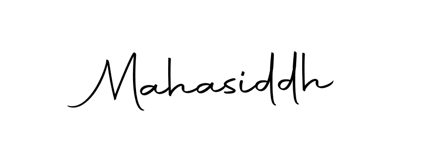 See photos of Mahasiddh official signature by Spectra . Check more albums & portfolios. Read reviews & check more about Autography-DOLnW font. Mahasiddh signature style 10 images and pictures png