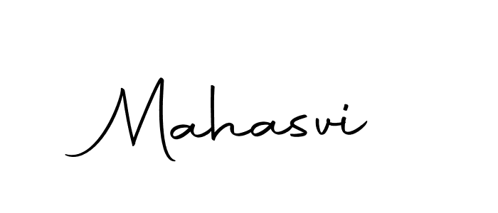 Mahasvi stylish signature style. Best Handwritten Sign (Autography-DOLnW) for my name. Handwritten Signature Collection Ideas for my name Mahasvi. Mahasvi signature style 10 images and pictures png