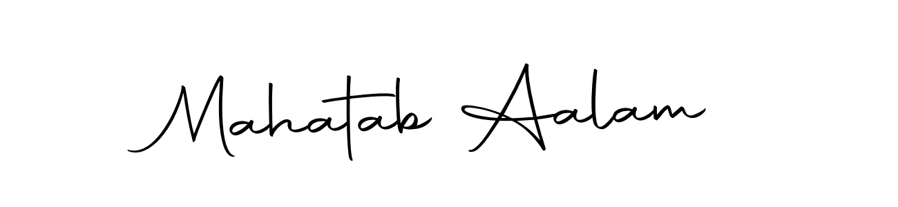 This is the best signature style for the Mahatab Aalam name. Also you like these signature font (Autography-DOLnW). Mix name signature. Mahatab Aalam signature style 10 images and pictures png