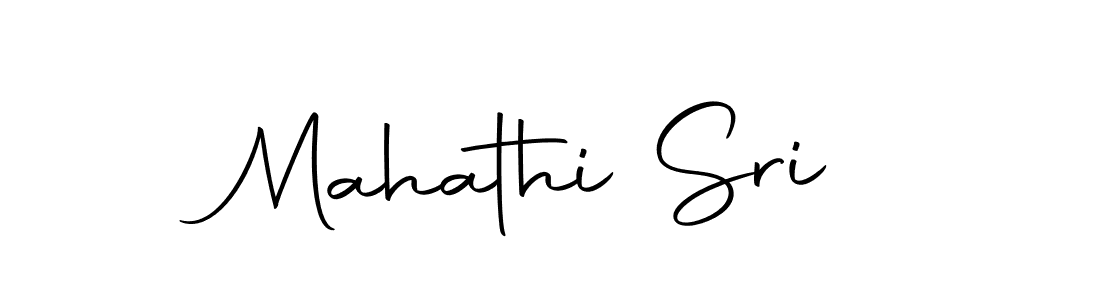 Best and Professional Signature Style for Mahathi Sri. Autography-DOLnW Best Signature Style Collection. Mahathi Sri signature style 10 images and pictures png