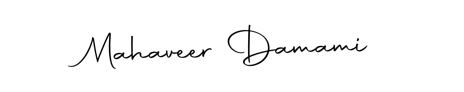 See photos of Mahaveer Damami official signature by Spectra . Check more albums & portfolios. Read reviews & check more about Autography-DOLnW font. Mahaveer Damami signature style 10 images and pictures png