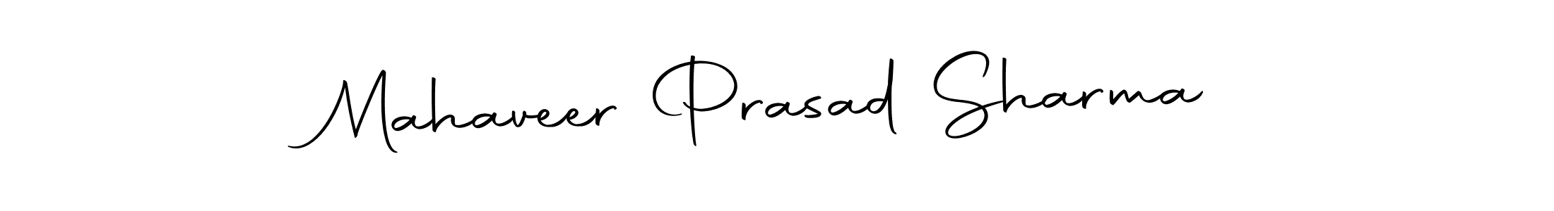 How to Draw Mahaveer Prasad Sharma signature style? Autography-DOLnW is a latest design signature styles for name Mahaveer Prasad Sharma. Mahaveer Prasad Sharma signature style 10 images and pictures png