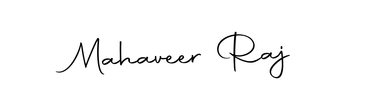 Mahaveer Raj stylish signature style. Best Handwritten Sign (Autography-DOLnW) for my name. Handwritten Signature Collection Ideas for my name Mahaveer Raj. Mahaveer Raj signature style 10 images and pictures png