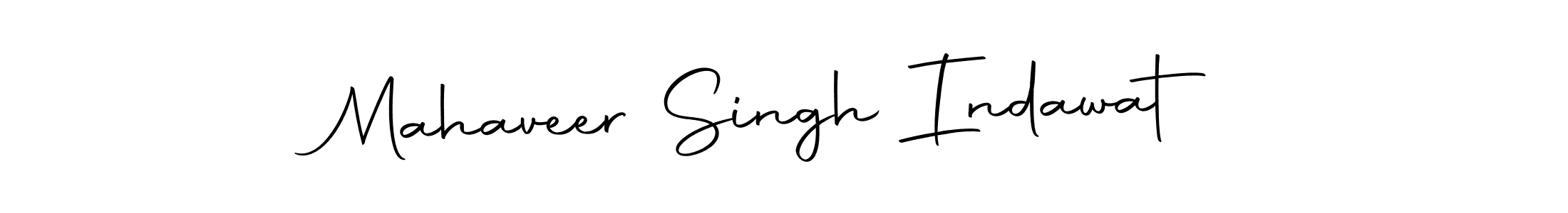 This is the best signature style for the Mahaveer Singh Indawat name. Also you like these signature font (Autography-DOLnW). Mix name signature. Mahaveer Singh Indawat signature style 10 images and pictures png