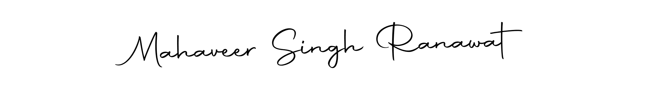 How to Draw Mahaveer Singh Ranawat signature style? Autography-DOLnW is a latest design signature styles for name Mahaveer Singh Ranawat. Mahaveer Singh Ranawat signature style 10 images and pictures png