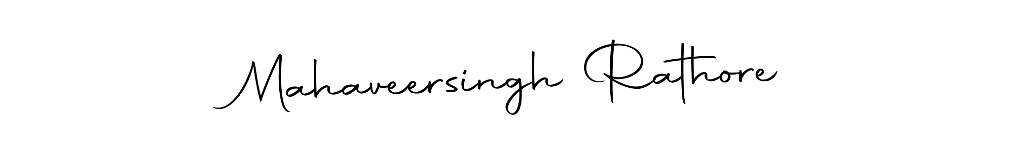 How to Draw Mahaveersingh Rathore signature style? Autography-DOLnW is a latest design signature styles for name Mahaveersingh Rathore. Mahaveersingh Rathore signature style 10 images and pictures png