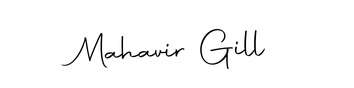 See photos of Mahavir Gill official signature by Spectra . Check more albums & portfolios. Read reviews & check more about Autography-DOLnW font. Mahavir Gill signature style 10 images and pictures png