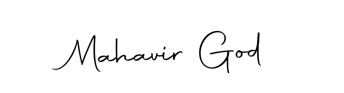 Here are the top 10 professional signature styles for the name Mahavir God. These are the best autograph styles you can use for your name. Mahavir God signature style 10 images and pictures png