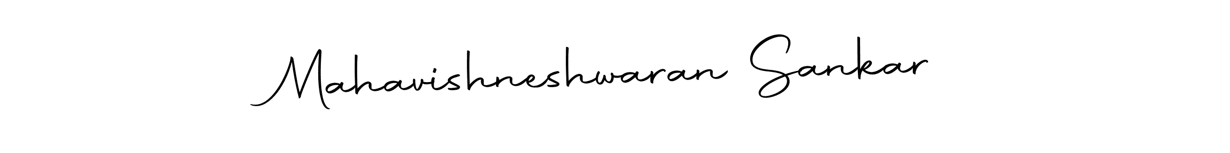 See photos of Mahavishneshwaran Sankar official signature by Spectra . Check more albums & portfolios. Read reviews & check more about Autography-DOLnW font. Mahavishneshwaran Sankar signature style 10 images and pictures png