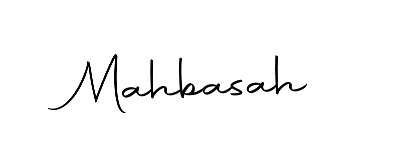 Also You can easily find your signature by using the search form. We will create Mahbasah name handwritten signature images for you free of cost using Autography-DOLnW sign style. Mahbasah signature style 10 images and pictures png